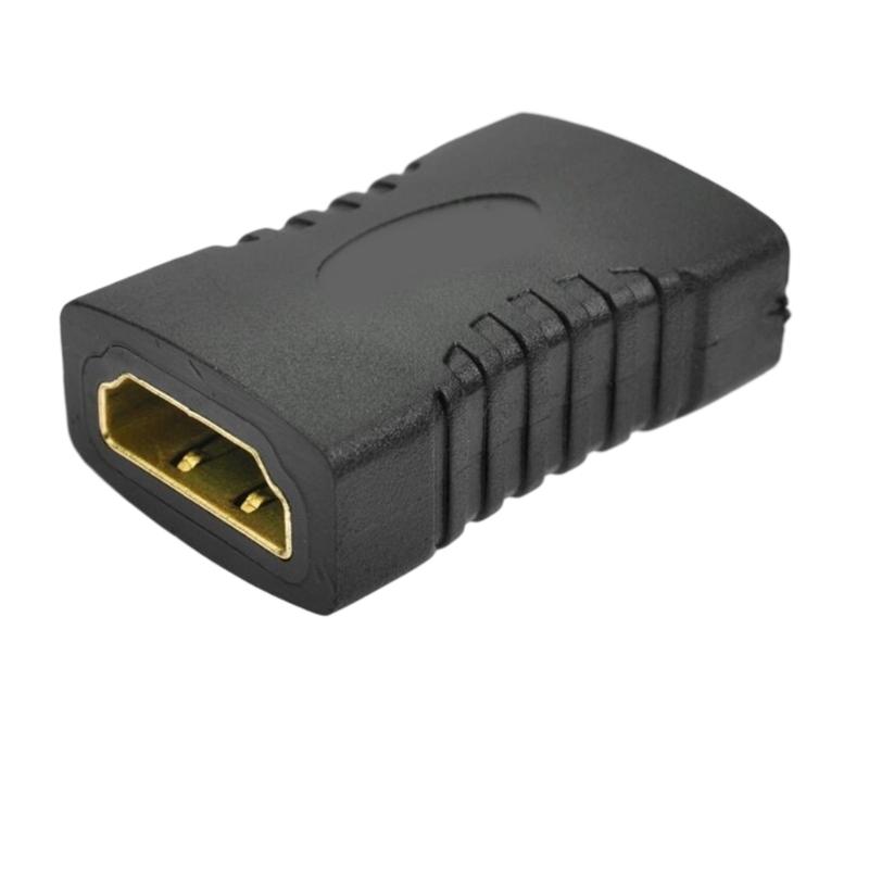 

HDTV Male To Female Extension Cable HDTV Wire Replacement for HDTV Monitor Gaming Console Projector Accessoires