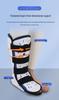 Ankle Joint Support Brace & Foot Protector Fixator