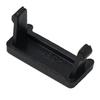 New Shifter Lock Cover For Honda CR-V 2017-2020 # 54716-TLA-A61ZA, 54716TLAA61ZA