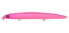 Megabass Vatissa 115F Floating Lure Killer Pink (9321)