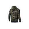 Li Ning Sweatshirt Men's Camouflage AWDPD65-2