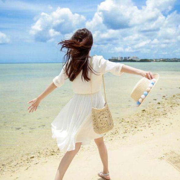 Yogodlns New Straw Bag Bohemian Beach Bag Women Crochet Crossbody Ultralight Shoulder Bag Women