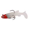Pesca – Wobblers, iscos e anzóis