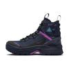 Acg Air Zoom Gaiadome Gore Tex Obsidian Hyper Violet DD2858-401