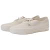 Vans Premium Authentic Ease Comfortable Fit Skate Shoes Unisex Sneakers White VN000ECPJVY