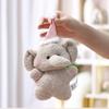 Dinosaurs Plush Toy For Children Kids Soft Stuffed Animal Gift For Comfort And Play