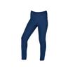 Dublin Childrens/Kids Everyday Horse Riding Tights