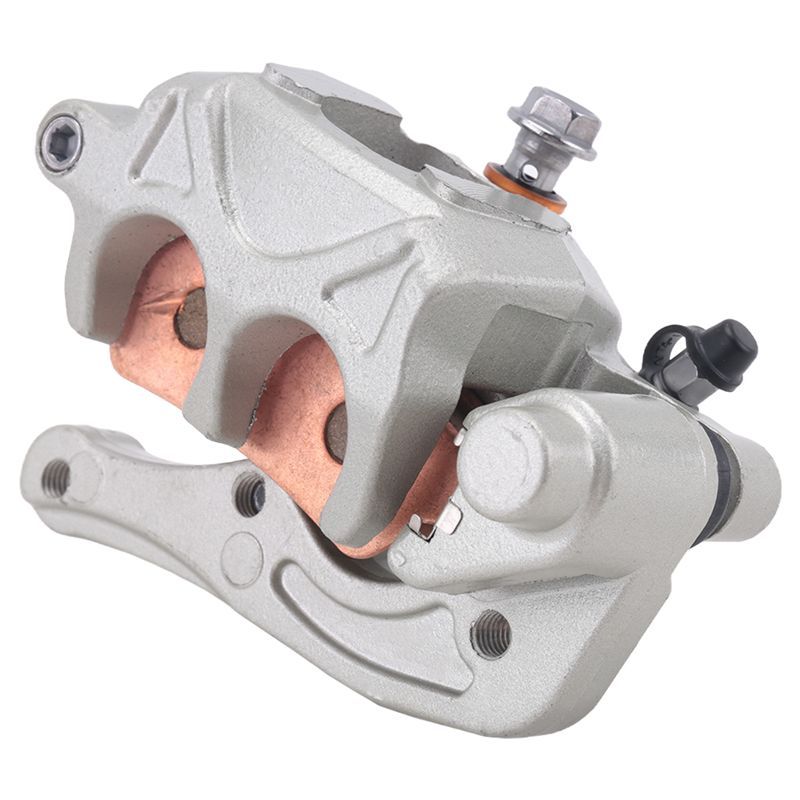 Practical Motorcycle Front Brake Caliper Master Cylinder For XCW XCF-W EXC EXC-F SX SXF XC XCF TPI 125Cc 250 300 350 500Cc 1