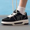 MLB Monogram Low-Top Skate Shoes