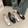 Zapatos – Zapatos