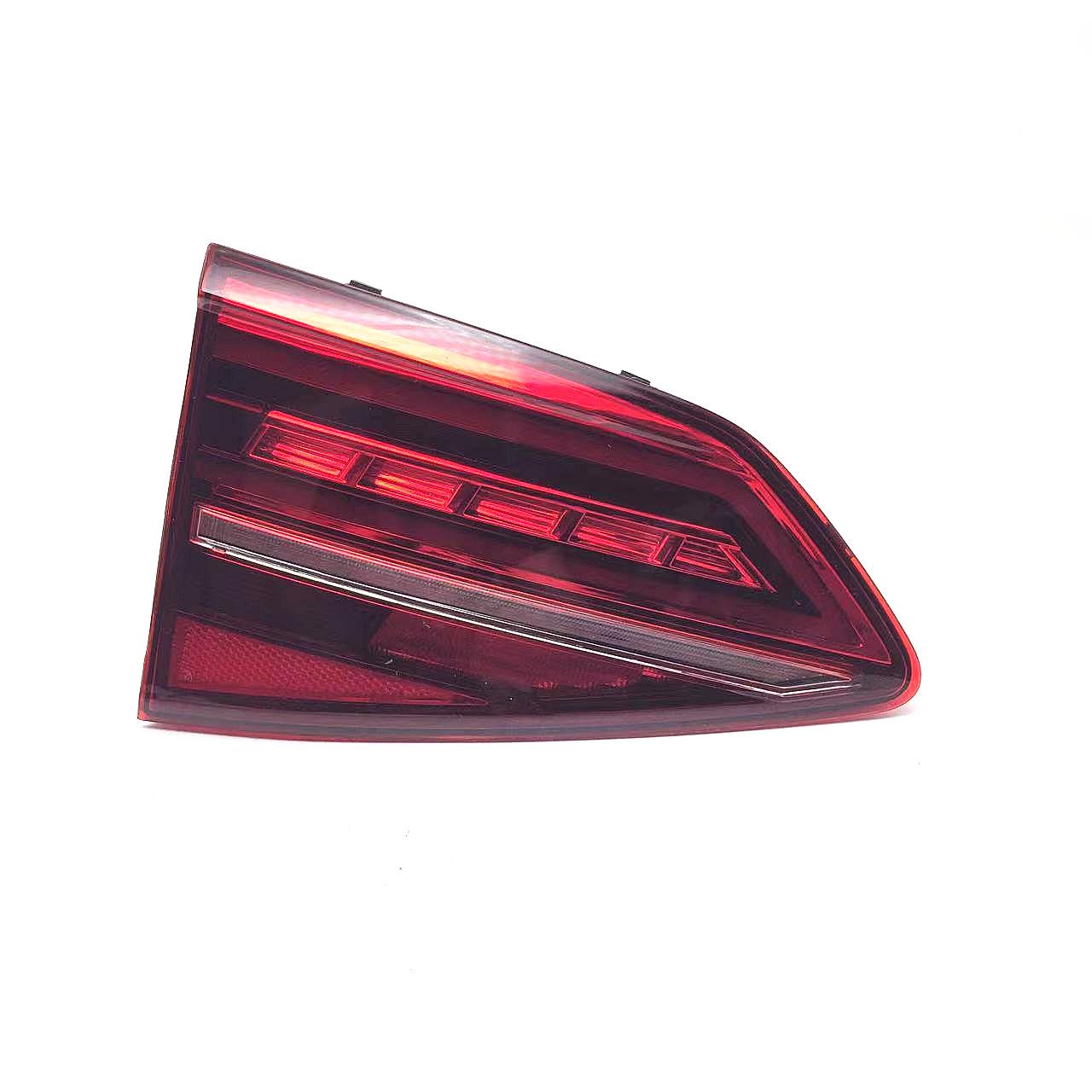 

Задний фонарь в сборе Volkswagen Lamando 19-21: Левый/Правый Корпус Стоп-сигнала и Указателя поворота Passenger side, flat light (inner)