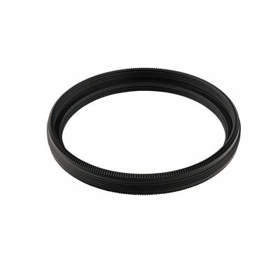 Vixen  Vixen  celestial tesisle peça de reposição ADAPTADOR DE CONFIGURAÇÃO DE FILTRO M56 4852 37239