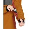 Volcom Куртка L Insulated Gore-Tex