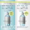 Keragenicmoist Teste 10ml X 2 Bridge