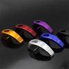 Universal Motorcycle Hook Aluminium Alloy Helmet Hook Single Hole Hook For Dirt Bike Electric Scooter Motorcycle