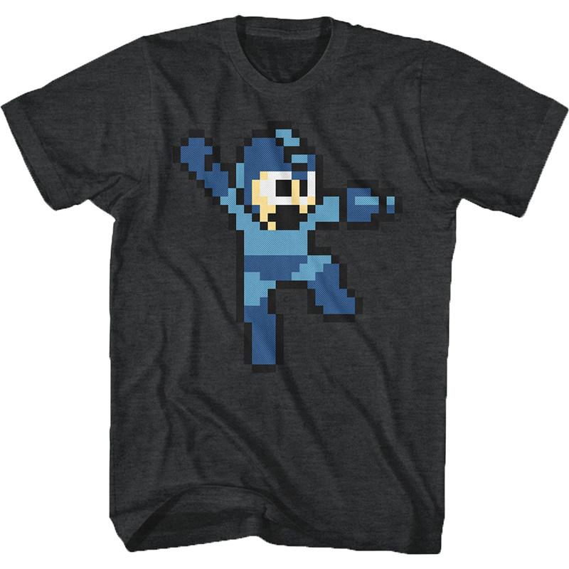 Best Summer 1987 RockUnisex Classic Game Zero Unisexs TShirt Mega Unisex Highend Luxury Unisex Style Both of Unisex and Unisex