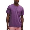 Lululemon Soft Jersey Short Sleeve Shirt T Shirt Men's LM3ES3S