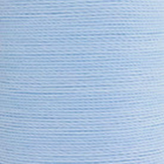 Colored Polyester Wax Sewing Thread - 0.8mm | DIY Handmade Clothing & Textile Accessories