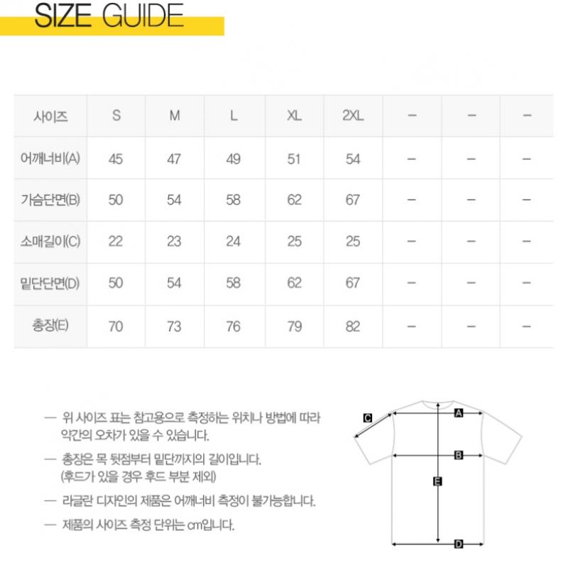 New BalaNce Collage T shirT N