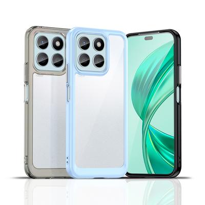 Cover per smartphone – Cover antiurto per smartphone