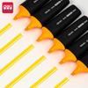 Deli S600 Highlighter Pen