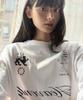 Bluzki – Pulowery i longsleeve