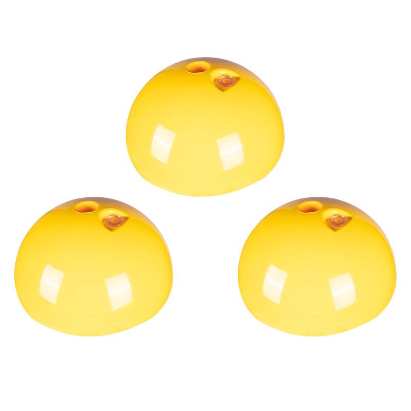 Taekwondo Training Marker Cones
