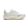 Li Ning Chasing The Sky Cushioning Slip Resistant Abrasion Resistant Rebound Low Top Trail Running Shoes Men's ARNW007-1