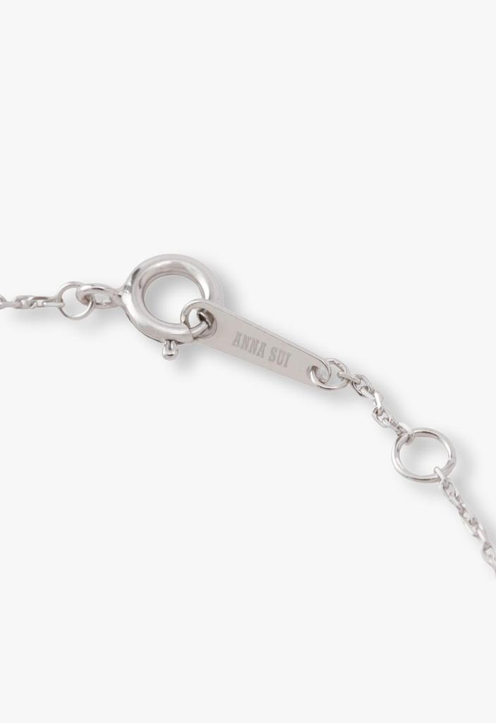 Horseshoe Motif Bracelet SAUB0139LSXV [Anna Sui]