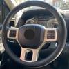 Car Steering Wheel Sewing Leather Cover For Dodge RAM 1500 Classic 2500 3500