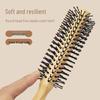 BaoBaoBao ALL SERIES Hair Styling Combs & Brushes