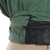The North Face Free Run Sunshield Coach Pine Size L Jacket, Needle,