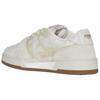 Fendi Women's Match 'Ivory Dove Grey' 8E8470AQ6IF1NJ3
