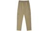 New Balance Cargo Pants Men's Khaki Moderate AMP12397-INC