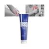Doterra Deep Blue Rub Sore Muscle Rub Crème Apaisante Gel De Massage 120ml Essence