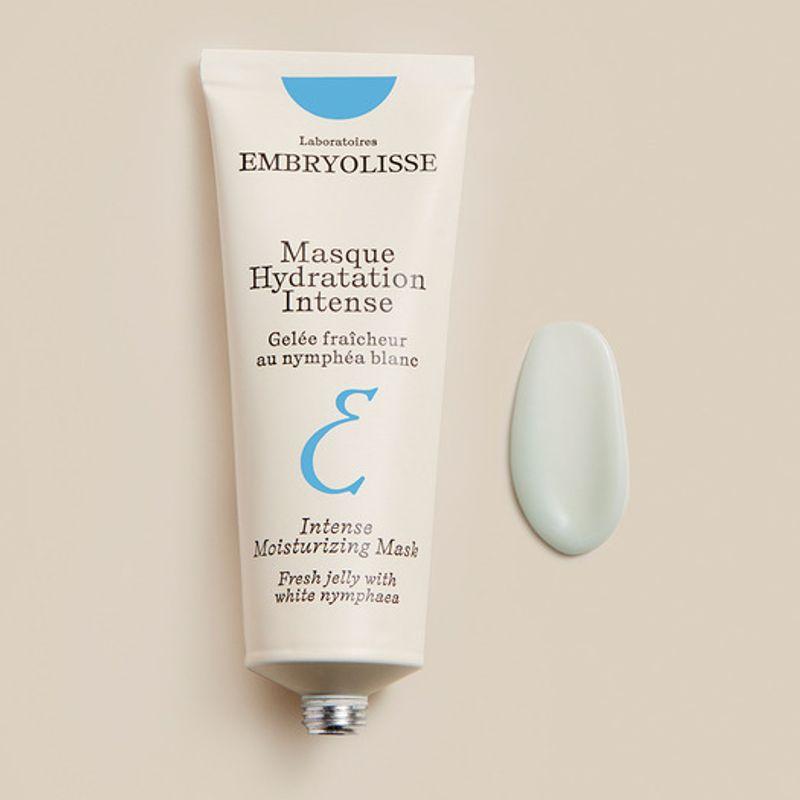 Embryolisse Интенсивно увлажняющая маска