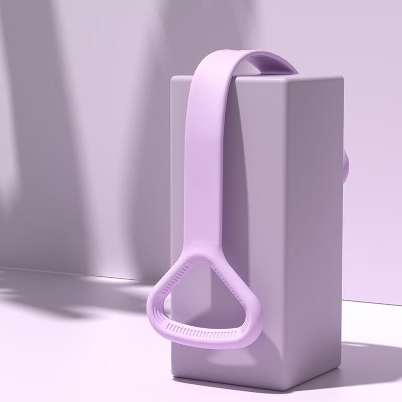 TLXT 8-Shape Resistance Band