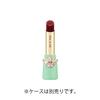 Paul & JOE Beaute Lipstick Transparent Moisturizing