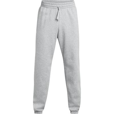 Bas – Pantalons de sport et collants