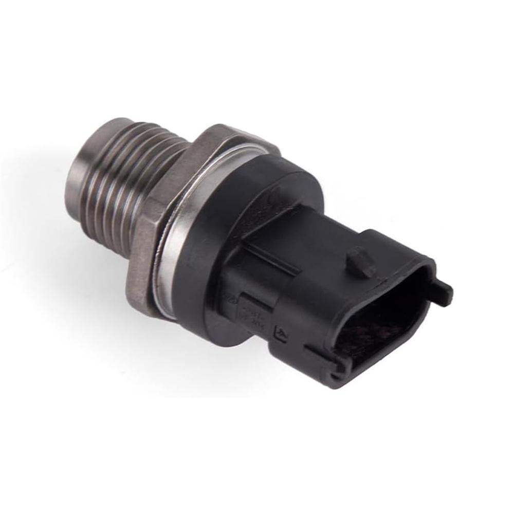 Fuel Rail Injection Pressure Sensor BC3Z-9F838-A For 6.7L Ford Powerstroke 11-20