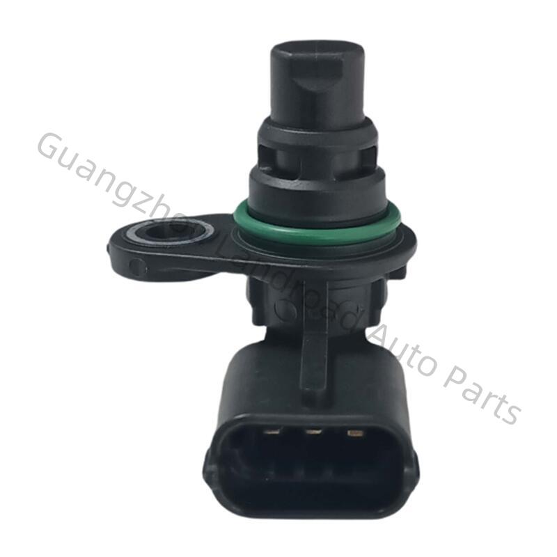 31370890 Engine Crankshaft Position Sensor Fits For VOLVO 2012 S60 2015 V40 1.6T T4 B4164T