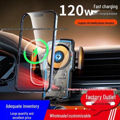 Accesorii pentru telefoane – Suport telefoane pentru autoturisme și motociclete