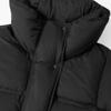 Eifini Women's Versatile Down Vest