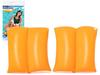 32005 Bestway Swimming Armbands