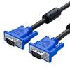 LeiBang HD VGA Video Cable (3m, 3+6 Core)