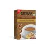 Girnar Instant Premix With Ginger | Pack of 2 | 10 Sachets In Each Pack