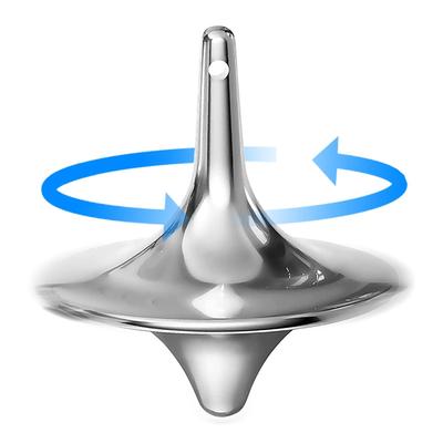 Neobvyklé hračky – Spinnery
