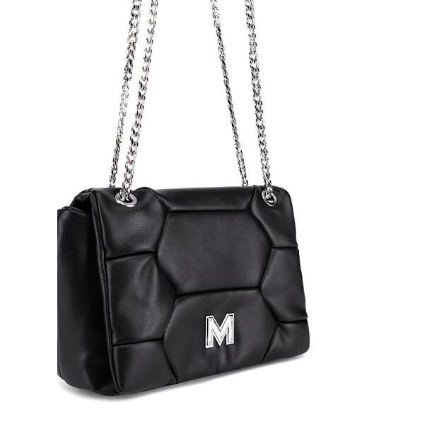 Сумка MEXX MEXX-K-016-06 чёрный