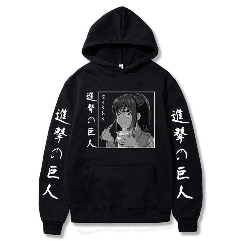 

Fleece Plus Size Couple Hoodie Hoodie Hoodie 3XL жовтий