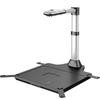 DianYiPai High-Speed A3/A4 Document Scanner CN plug (adapter included)